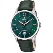 Festina Classic Bracelet 20426/7