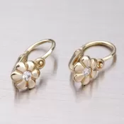 Detské kvietky 52DN-1736ZB