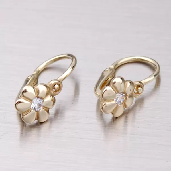 Detské kvietky 52DN-1736ZB