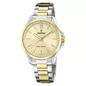 Festina Solar Energy 20655/3