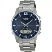 Casio Wave Ceptor (431) LCW-M170TD-2AER