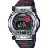 Casio G-Shock "Jason" (000) G-B001MVA-1ER