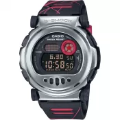Casio G-Shock "Jason" (000) G-B001MVA-1ER