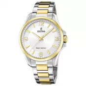 Festina Solar Energy 20657/1