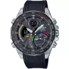 Casio Edifice (627) ECB-900MP-1AEF