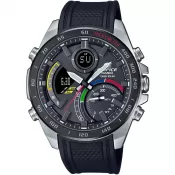 Casio Edifice (627) ECB-900MP-1AEF