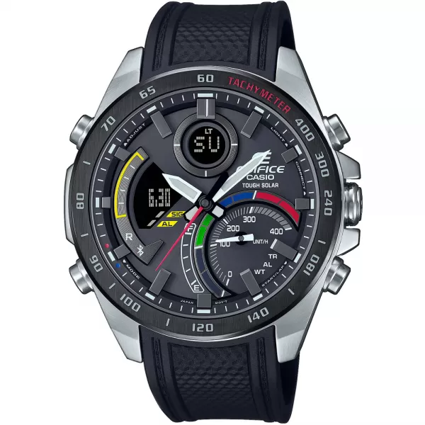 Casio Edifice (627) ECB-900MP-1AEF