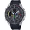 Casio Edifice (627) ECB-900MP-1AEF