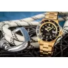 Invicta Pro Diver Men Automatic 8929OB
