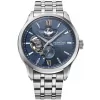 Orient Star Contemporary Layered Skeleton Automatic RE-AV0B08L00B