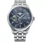 Orient Star Contemporary Layered Skeleton Automatic RE-AV0B08L00B