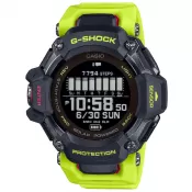 Casio G-Shock G-Squad (000) GBD-H2000-1A9ER