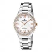 Festina Solar Energy 20658/1