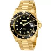 Invicta Pro Diver Men Automatic 8929OB