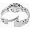 Orient Star Contemporary Layered Skeleton Automatic RE-AV0B08L00B