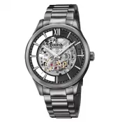 Festina Automatic 20632/1