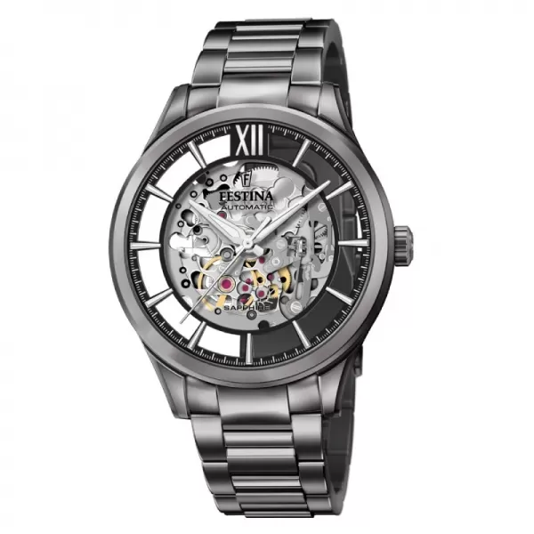 Festina Automatic 20632/1