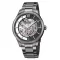Festina Automatic 20632/1