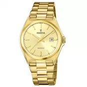 Festina Classic Bracelet 20555/3