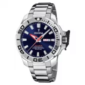 Festina The Originals 20665/1