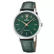 Festina Solar Energy 20660/5