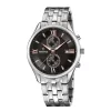 Festina Timeless Chronograph 6854/7