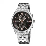 Festina Timeless Chronograph 6854/7