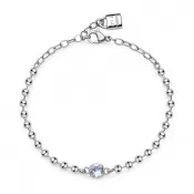 Náramok Brosway Desideri friendship BEI084