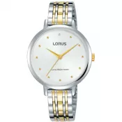 Lorus RG271PX9
