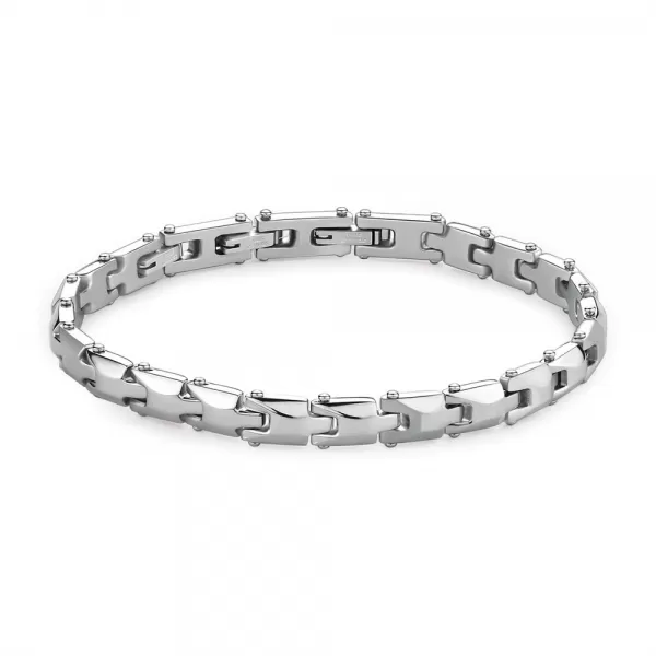 Pánsky náramok Brosway BACKLINER BBC20