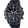 Casio Edifice Sospensione (000) ECB-40MP-1AEF