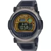 Casio G-Shock "Jason" (000) G-B001MVB-8ER