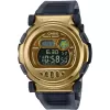 Casio G-Shock "Jason" (000) G-B001MVB-8ER