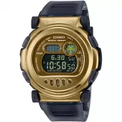 Casio G-Shock "Jason" (000) G-B001MVB-8ER