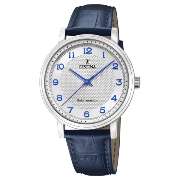 Festina Solar Energy 20660/1