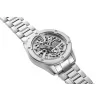 Orient Star Sports Avant Garde Skeleton Automatic RE-BZ0001S00B