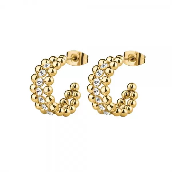 Náušnice Brosway Perfect BPC25