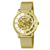 Festina The Originals 20667/1
