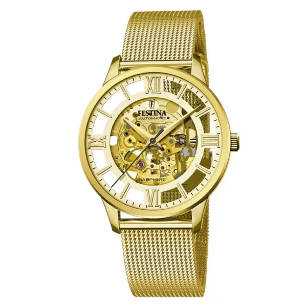 Festina The Originals 20667/1