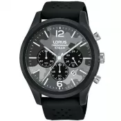 Lorus RT397HX9