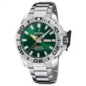 Festina The Originals 20665/2