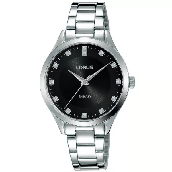Lorus RG295QX9