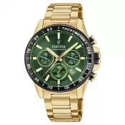 Festina Timeless Chronograph 20634/4