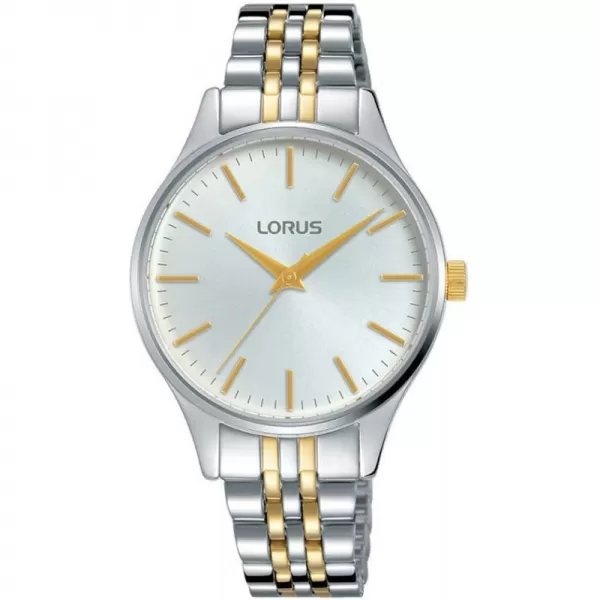 Lorus RG209PX9