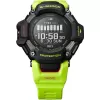 Casio G-Shock G-Squad (000) GBD-H2000-1A9ER