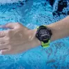 Casio G-Shock G-Squad (000) GBD-H2000-1A9ER