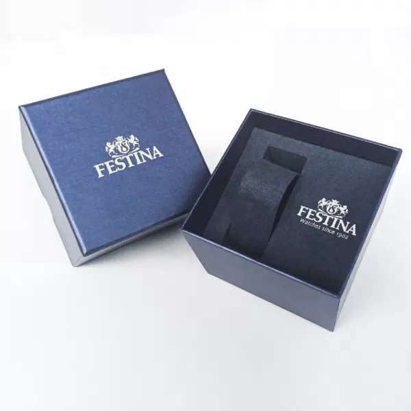 Festina The Originals 20664/2