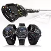 Casio Edifice Sospensione (000) ECB-40MP-1AEF