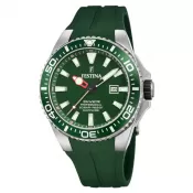 Festina The Originals 20664/2