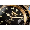 Invicta Pro Diver Men Automatic 8929OB